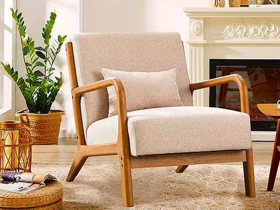 Bedroom Furniture Assembly in Albuquerque