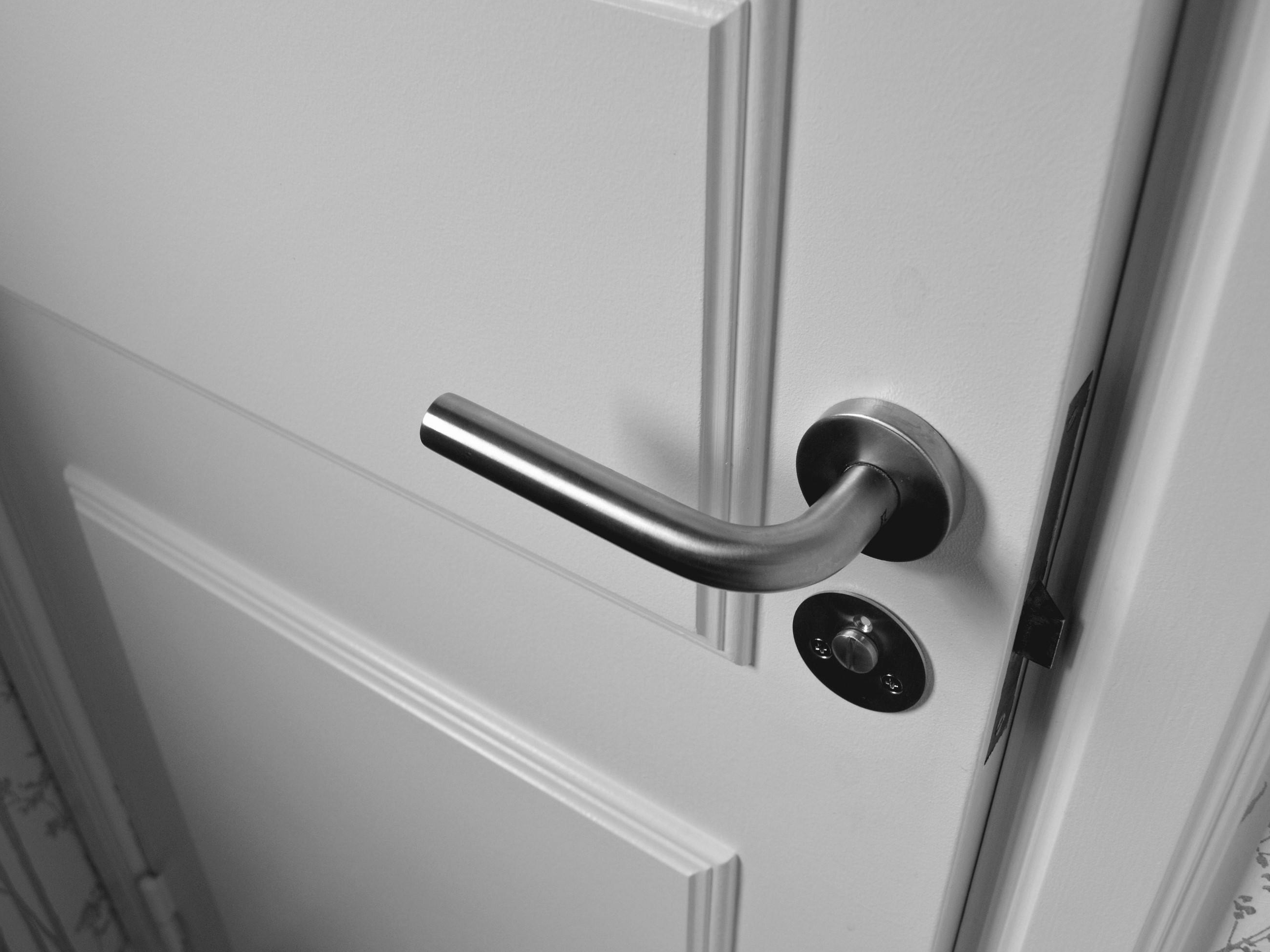 Locks & Doors Repair in Albuquerque