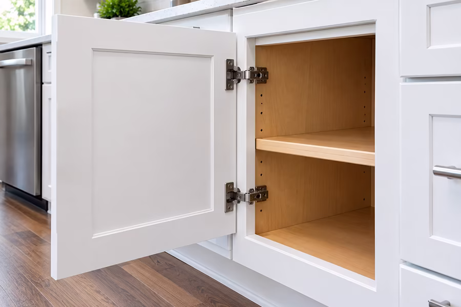Cabinets in Albuquerque