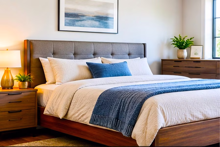  Furniture Assembly in Albuquerque