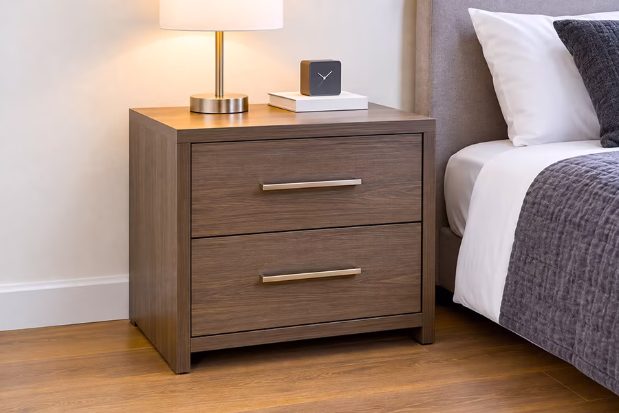 Nightstands in Albuquerque